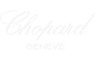 watchmarine-saat (1)