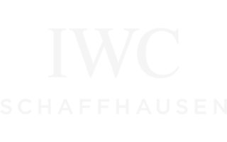 watchmarine-saat (13)