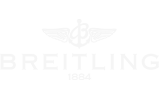 watchmarine-saat (14)