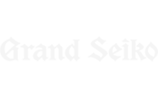 watchmarine-saat (15)