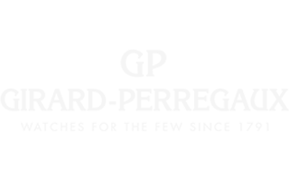 watchmarine-saat (2)