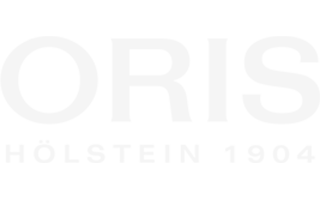 watchmarine-saat (20)