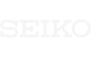 watchmarine-saat (21)