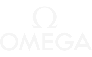 watchmarine-saat (24)