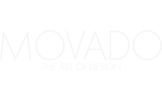 watchmarine-saat (27)