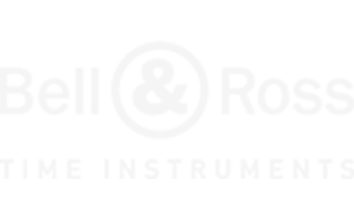 watchmarine-saat (5)