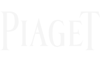 watchmarine-saat (6)