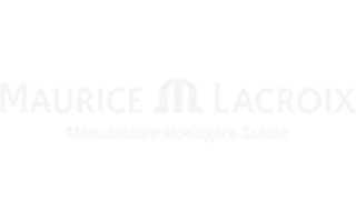 watchmarine-saat (7)