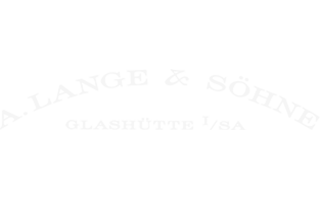 watchmarine-saat (8)